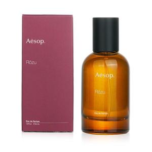 โรซู อีดีพี สเปรย์ 1.7 ออนซ์ น้ำหอม 9319944023404 |   อีสป - Product Image 1