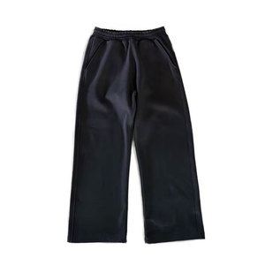 Chándales de Hombre de Algodón en Oferta, Chándales de Hombre de Buena Calidad a Precio Accesible - Product Image 3