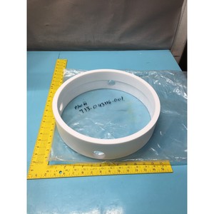 LAM 713-043116-001 Anillo, Shroud Alliance, 145355 - Equipo y piezas de semiconductores de confianza de Trusted Global Legacy - Product Image 4