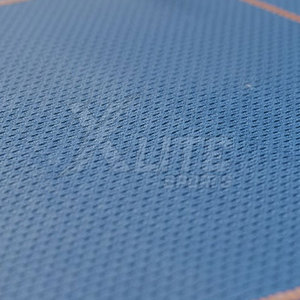 กางเกงขาสั้นผู้รักษาประตูคุณภาพสูงสำหรับผู้ใหญ่และเยาวชน ชุดกีฬาฟุตบอลสำหรับผู้รักษาประตูเพื่อประสิทธิภาพในการเล่น - Product Image 6