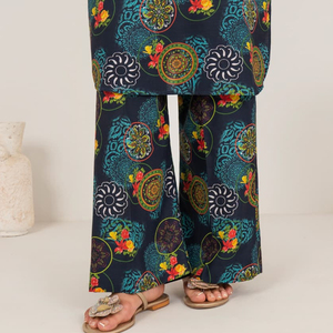 Nouvelle Collection 2026 : Ensemble Robe et Shalwar Kameez Khaddar pour Femme – Qualité Supérieure à Prix Abordable - Product Image 4