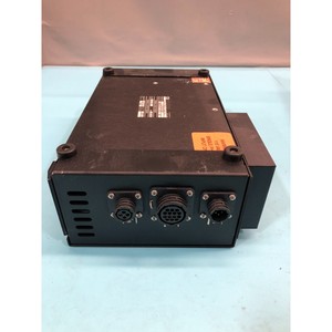 Contrôle de moteur DC BL Automotion LC4AO10100, ATS - Équipements et pièces semi-conductrices d'occasion fiables à l'échelle mondiale chez - Product Image 5