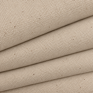 Reliable Heavy Woven <b>Canvas</b> Material for Industrial Bags Protective <b>Covers</b> Furniture Accessories Outdoor Gear Craft Applications - Product Image 4