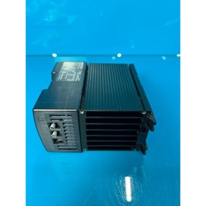 Watlow DC10-20L0-0000ใช้เป็นชิ้นส่วนอุปกรณ์เซมิคอนดักเตอร์รุ่นเก่า - Product Image 3