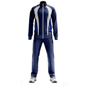Conjunto Deportivo para Hombre, para Gimnasio, Entrenamiento, Running, Fitness, Uso Casual, Deportivo y al Aire Libre - Product Image 5