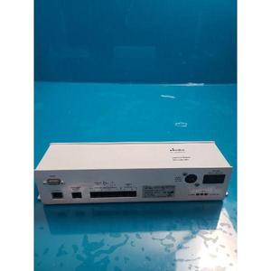 SIMCO 5200-IN6T - อุปกรณ์และอะไหล่เซมิคอนดักเตอร์ระดับโลกที่เชื่อถือได้ - Product Image 4