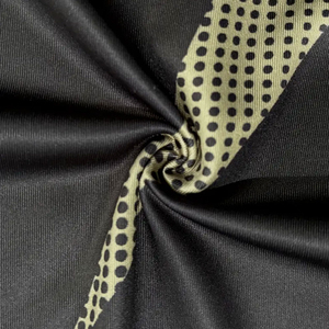 Camiseta Deportiva de Compresión Personalizada para Hombre, Ropa de Gimnasio, Cuello Redondo, Camisetas de Compresión para Fitness - Product Image 6