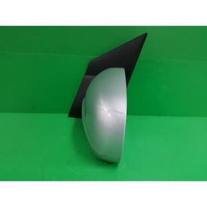 กระจกมองข้างมือสอง Kyron รุ่น 7891109001SAF - Product Image 4