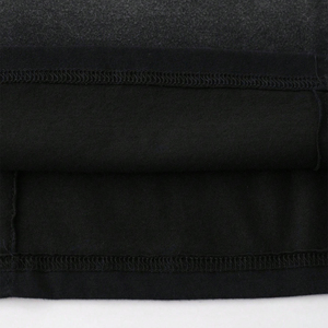 Camiseta de Algodón con Pedrería para Hombre, Diseño de Moda con Cristales, Fabricante Mayorista, Camiseta Personalizada con Pedrería, Premium para Hombre - Product Image 4