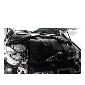 เมอร์เซเดส-เบนซ์ อี-คลาส อี200 อาวองต์การ์ด ปี 2024 ระยะทาง 31,242 กม. เกียร์อัตโนมัติ พวงมาลัยซ้าย กล้องมองหลัง - Product Image 6