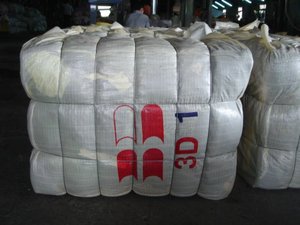 เสื้อผ้ามือสองจากไต้หวัน3วันทุกฤดู - Product Image 5
