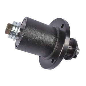 Wright Height 48 52 61 Inch Standers Intensity 71460134 71460115 Deck Spindle Mower Parts & Accessories - Product Image 6