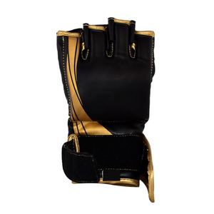 Offre Spéciale Gants de boxe personnalisés Mma formation poinçonnage gants de boxe meilleure qualité gants de combat de boxe - Product Image 1