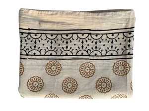 Wholesale Boho Digital Print Beachwear Mandala Print Summer Beach <b>Bikini</b> Cover up Wrap <b>Sarong</b> Towel - Product Image 5
