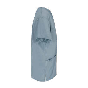 Blouses médicales pour hommes, uniformes professionnels de santé pour le personnel des hôpitaux et des cliniques - Product Image 4