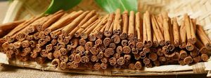 Bâtons de cannelle Cassia bruts à prix compétitif, 100 % pur, qualité supérieure, longueur personnalisable, fabriqués au Vietnam, meilleure qualité - Product Image 5