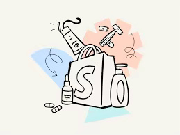 Logiciel intelligent pour la santé et la beauté, version entreprise, application mobile de fitness pour Android et iOS avec prise en charge Linux - Product Image 6