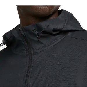 Wholesale Price Wholesale Plus Size Zipper Outdoor Windbreaker <b>Rain</b> <b>Jacket</b> with Stand Collar and Pattern 2026 with best cheap - Product Image 3