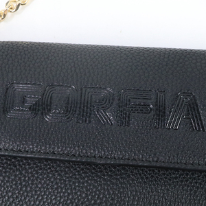 Bolso Bandolera de Mujer al por Mayor con Etiqueta Privada OEM, Material PU de Alta Calidad con Diseño de Cadena Decorativa Metálica - Product Image 5