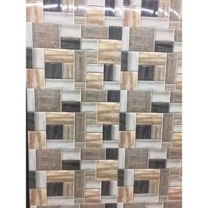 Azulejos de Pared de Cerámica de la Mejor Calidad de Vistaar Company, 12x24 Pulgadas, Alta Resistencia, Modernos, Mate, 30x60cm, Azulejos Digitales con Efecto Elevado para Exteriores - Product Image 2