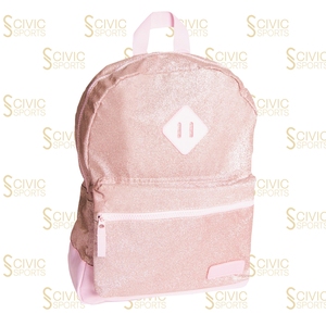 Mochila Escolar de Alta Calidad para Niños, Mochila Personalizada con Lentejuelas para Niñas, Mochila Escolar con Lentejuelas de Alta Calidad - Product Image 1
