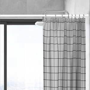 Kit di Accessori da Pesca Premium da 188 Pezzi in Materiale Resistente alla Corrosione, Include Ami, Piombi, Esche, Girelle e Altro - Product Image 2