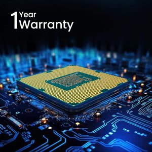 โปรเซสเซอร์ Core i7 รุ่นที่ 4 - Product Image 3