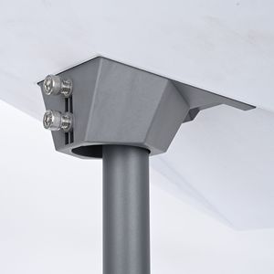 อะแดปเตอร์ติดเสา Starlink Gen3 รุ่น D0100XF56FW คุณภาพสูง - Product Image 5