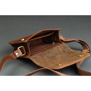 Designer Lattice Bag Cowhide Genuine Leather <b>Handbag</b> for Women 2024 Newest Lady <b>Chain</b> Shoulder Crossbody Bags - Product Image 6