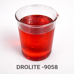 Drolite 9058 agente de curado epóxico de fenalkamina de base biológica de curado rápido para revestimientos marinos, industriales y imprimados metálicos. - Product Image 1