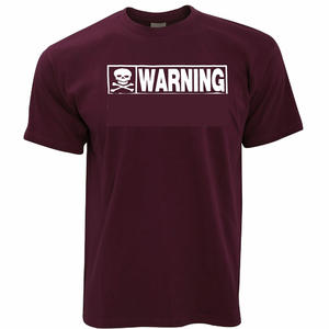 Camisetas Vintage de bajo precio para hombre, camiseta de manga corta personalizada con estampado de talla grande, camisetas de verano con hombros caídos para hombre, camisetas para hombre - Product Image 6