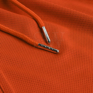 Uniforme de Baloncesto Masculino de Alta Calidad con Pantalones Cortos Transpirables, Ropa Deportiva Ligera y Duradera, Ideal para Jóvenes - Product Image 6