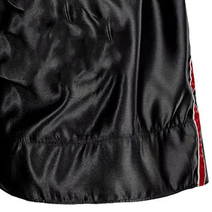 Shorts de combat MMA unisexe à prix de gros, taille personnalisée, quantité en vrac, haute qualité, Spandex Polyester - Product Image 5