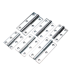 Kongjin บานพับเฟอร์นิเจอร์ KH-1056 - Product Image 1