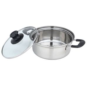 Ideal para restaurantes, hoteles, servicios de catering y uso doméstico de alta gama. - Product Image 3