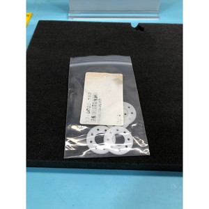LOT OF 4 ONTRAK 13-8000-163 <b>SPACER</b>,CONVEYOR, 169305 - Trusted Global Legacy Semiconductor Equipment and Parts at - Product Image 3