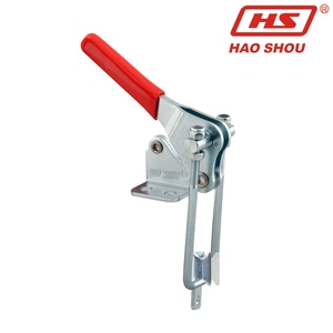 HS-40324 có thể điều chỉnh chuyển đổi kẹp Chốt chuyển đổi kẹp cho hàn và máy lịch thi đấu Mini thứ tự chấp nhận được - Product Image 5