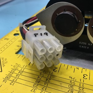 DURAKOOL BF2-7056 RELAIS À CONTACTS GÉNÉRAUX, 167723 - Équipements et Pièces Semi-conductrices d'Occasion Fiables à l'International chez - Product Image 2