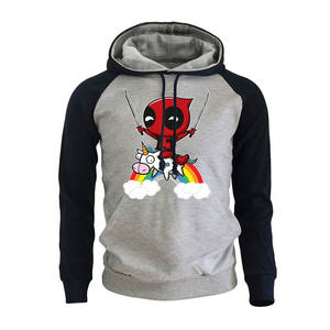 Sudadera con Capucha de Algodón con Gráficos Personalizados, Sudadera con Logotipo OEM al por Mayor para Hombre y Mujer, Precio de Fábrica para Pedidos al por Mayor - Product Image 4