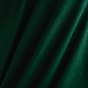 Men Fitness No Sleeve Sports Shirt Quick-dry Gym Shirt Breathable Training <b>Tight</b> Plain Compression T Shirts - Product Image 5