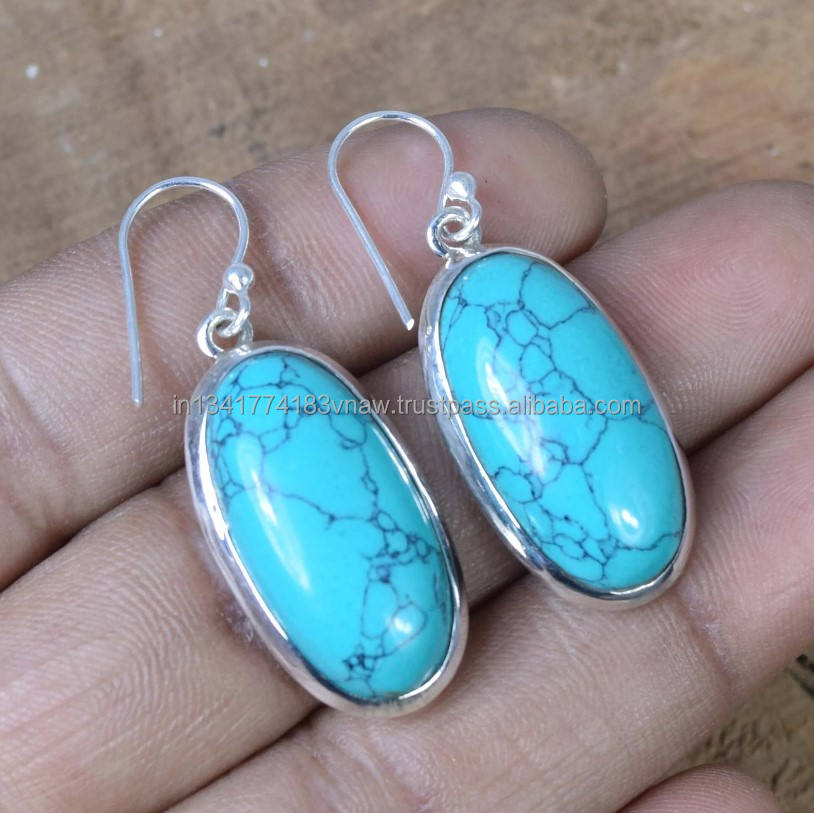 เหมือนกับภาพ