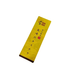 Cajas de Cartón Corrugado Personalizables de 3 Capas con Laminación Brillante de Materiales Reciclados, Impresión Flexográfica OEM/ODM, Cajas de Papel Ranuradas - Product Image 6