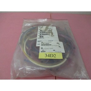 AMAT 0140-76297 Assy PNUE, HAPN WB PVD Chamber - Équipement et pièces semi-conductrices de renommée mondiale à la confiance de la communauté - Product Image 2