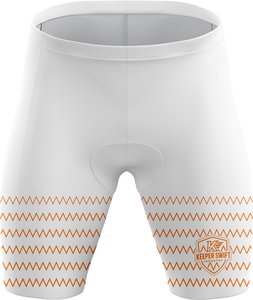 Uniforme Deportivo Transpirable 7V7 al por Mayor, Uniforme 7V7 sin Mangas Más Vendido - Product Image 4