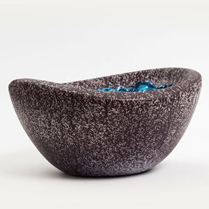 เตาผิงเอทานอลหลุมไฟบนโต๊ะ-ผลิตภัณฑ์ที่ทนทานและมีสไตล์ - Product Image 3