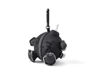 [Producto Original Coreano] Llavero de Peluche de Plástico BTS-ARIRANG WORLD TOUR MD para Todas las Edades - Product Image 3