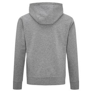 Sudaderas con Capucha de Algodón de Alta Calidad, Sudaderas con Capucha de Forro Polar Grueso, Marca Famosa Amiry, Sudadera con Capucha de Algodón Extra Grande Personalizada para Hombre - Product Image 3