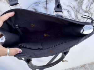 2026 High Quality Hand <b>Tooled</b> Carving Leather <b>Tote</b> <b>Bag</b> Cowhide Fur Gypsy Boho Vintage Handmade Cross body Shoulder <b>Bag</b> - Product Image 6