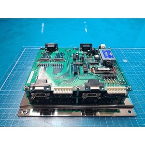 HEMG AP-2118A-S-PbF+AP-2119A-S-PbF AP-2118A-S-PbF + AP-2119A-S-PbF Conjunto de Módulos Inversores CCFL Usados Como Están, Semiconductores Legados Eq - Product Image 3