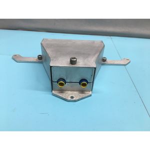 เซ็นเซอร์ตำแหน่งเวเฟอร์ 8 ช่อง AMAT 0010-09967 ASSY - อุปกรณ์และอะไหล่เซมิคอนดักเตอร์ระดับโลกที่เชื่อถือได้ - Product Image 3